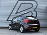 Afbeelding 9