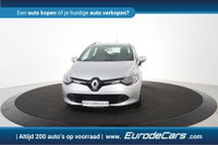 Afbeelding 23