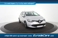 Afbeelding 24
