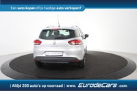 Afbeelding 25