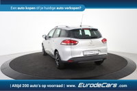 Afbeelding 26
