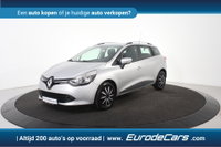 Afbeelding 5