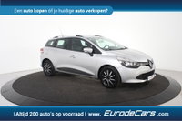 Afbeelding 6