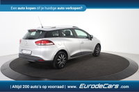 Afbeelding 7