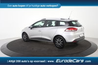 Afbeelding 8