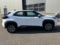 Afbeelding 19