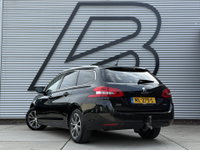 Afbeelding 12
