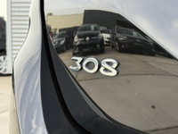 Afbeelding 36