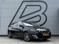 Afbeelding 8