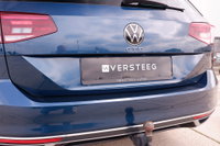 Afbeelding 30