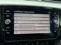 Afbeelding 41