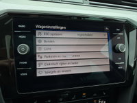 Afbeelding 55