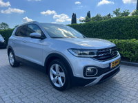 Afbeelding 22