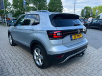 Afbeelding 24