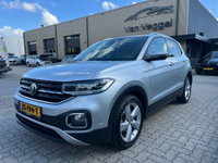 Afbeelding 7