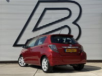 Afbeelding 12
