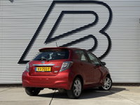 Afbeelding 3