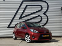 Afbeelding 8