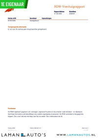 Afbeelding 14