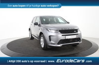 Afbeelding 26