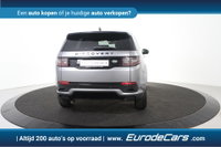 Afbeelding 27