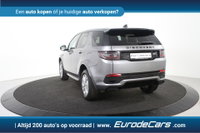 Afbeelding 28