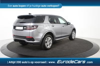 Afbeelding 7