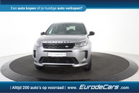 Afbeelding 25