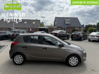 Afbeelding 10