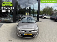 Afbeelding 12