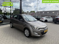 Afbeelding 20