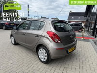 Afbeelding 23
