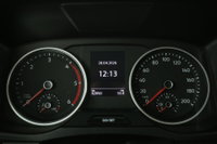Afbeelding 12