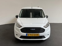 Afbeelding 20
