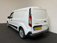 Afbeelding 24