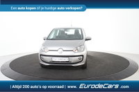 Afbeelding 20