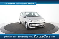 Afbeelding 21