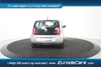 Afbeelding 22