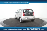 Afbeelding 23
