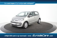 Afbeelding 5