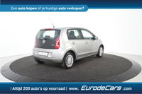 Afbeelding 7