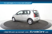 Afbeelding 8