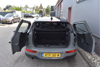Afbeelding 14