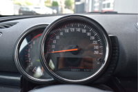 Afbeelding 25