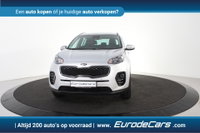 Afbeelding 29