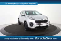 Afbeelding 30