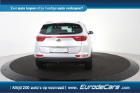 Afbeelding 31