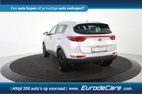 Afbeelding 32