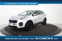 Afbeelding 5