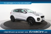 Afbeelding 6